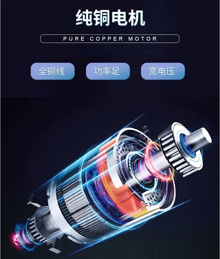 建筑石料颚式破碎机
